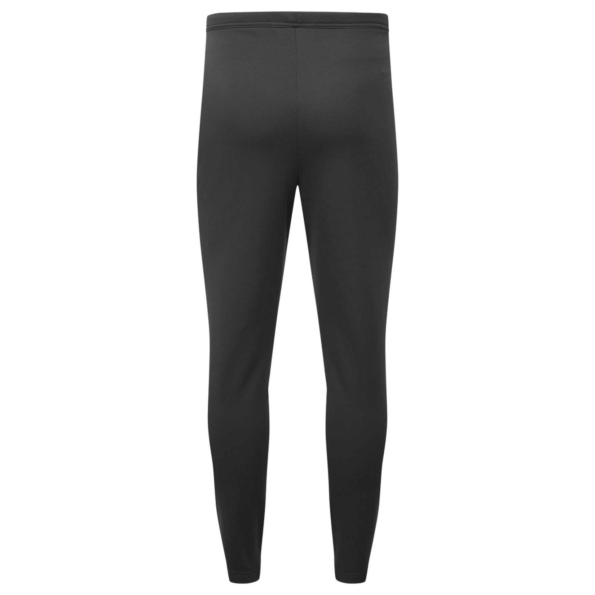 GILL QUEST LEGGING