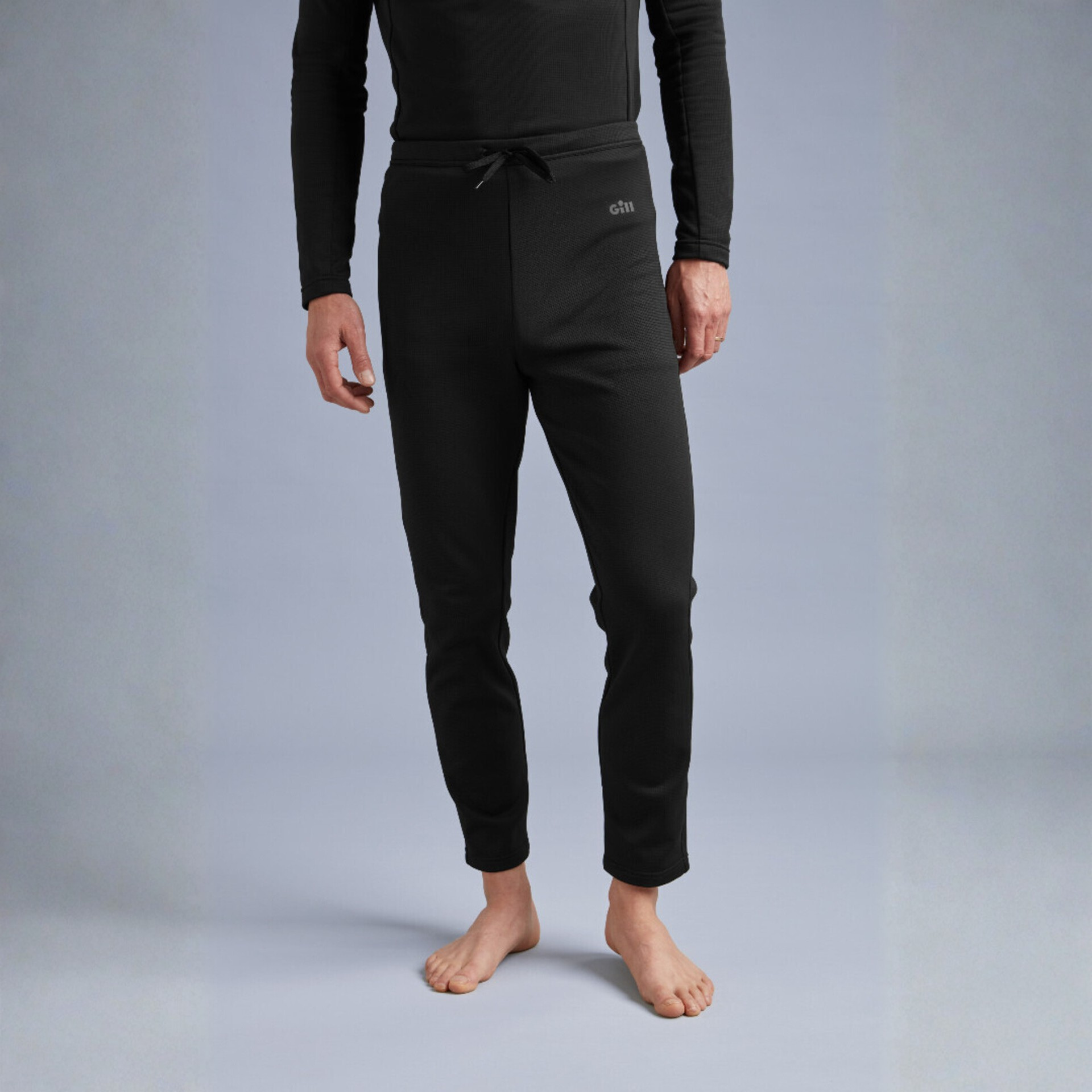GILL QUEST LEGGING