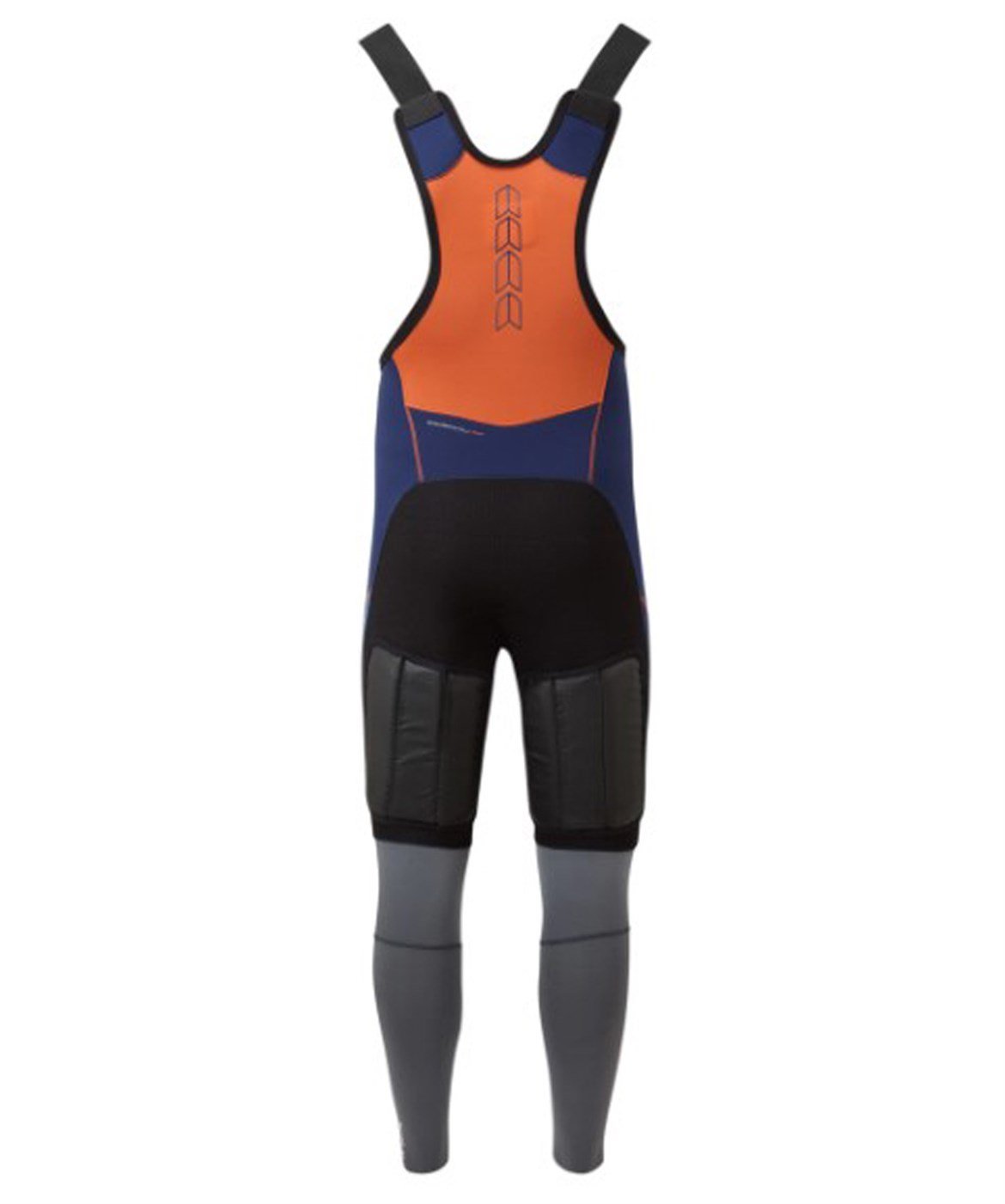 GILL YELKEN YARIŞ EQUILIBRIUM HIKER