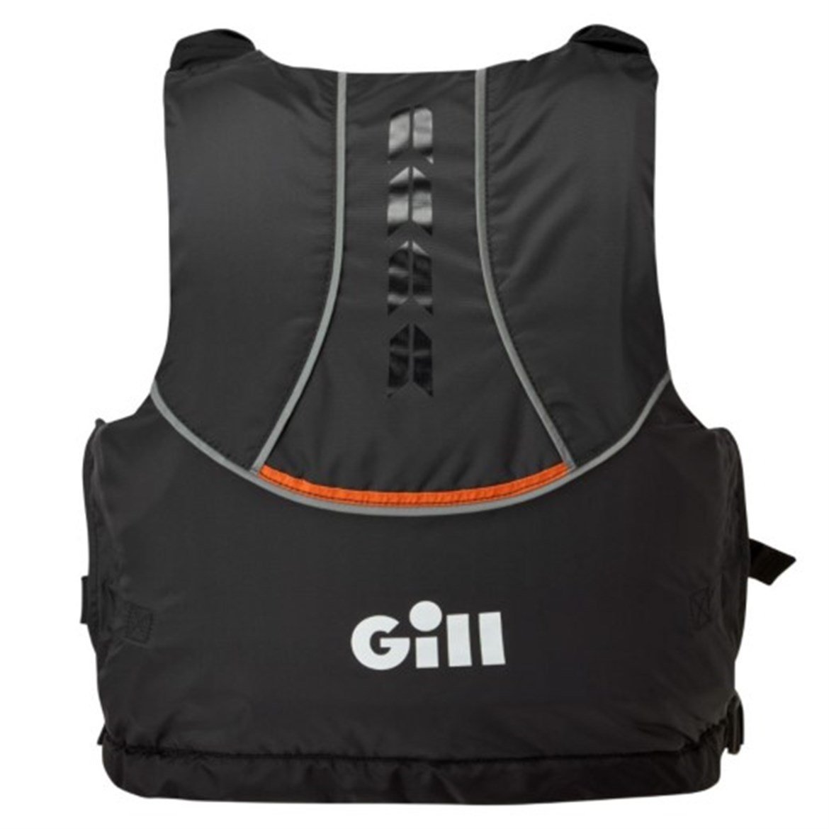GILL RACING PULL-ON BUOYANCY YÜZDÜRÜCÜ YELEK