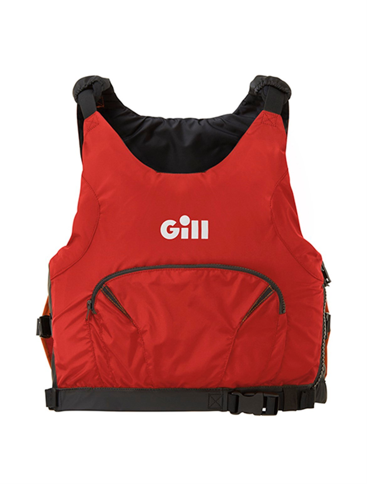 GILL RACING PULL-ON BUOYANCY YÜZDÜRÜCÜ YELEK