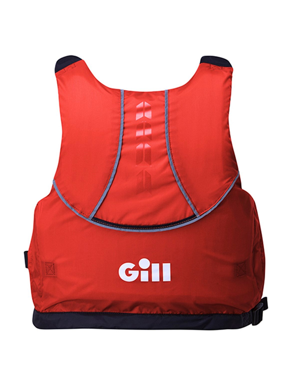 GILL RACING PULL-ON BUOYANCY YÜZDÜRÜCÜ YELEK