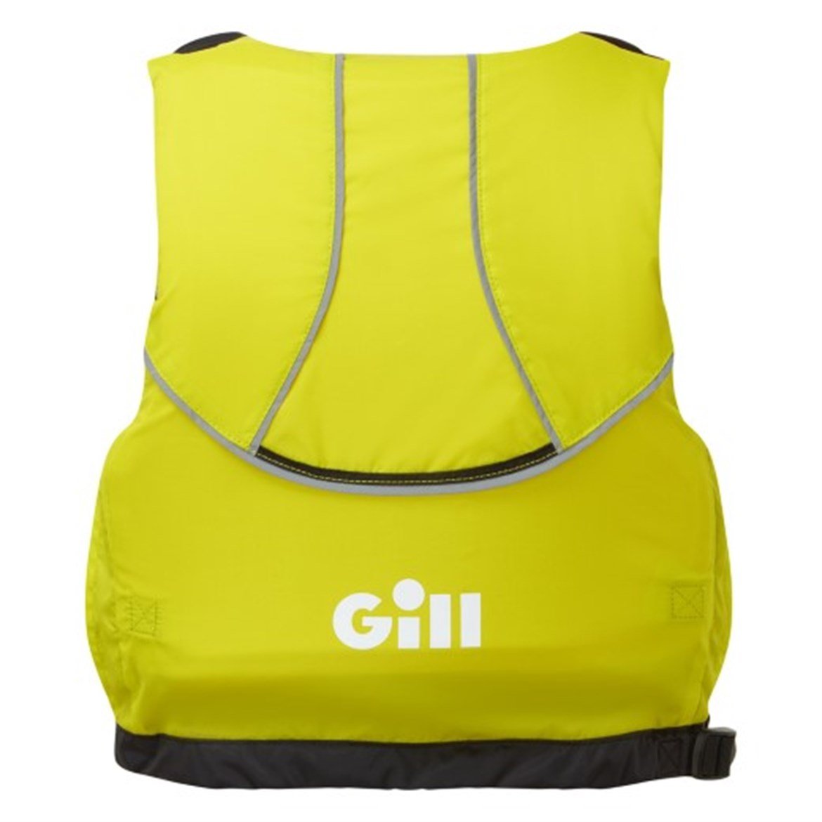 GILL RACING PULL-ON BUOYANCY YÜZDÜRÜCÜ YELEK