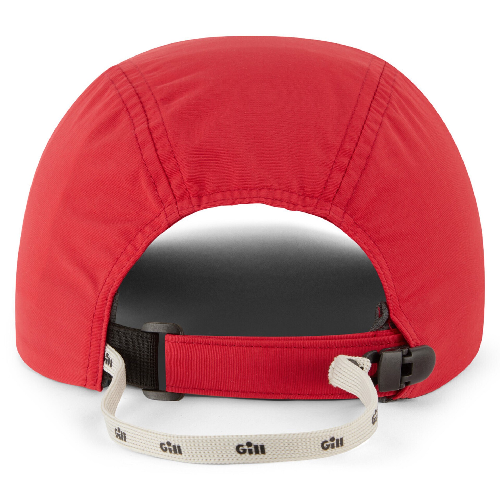 GILL REGATTA CAP