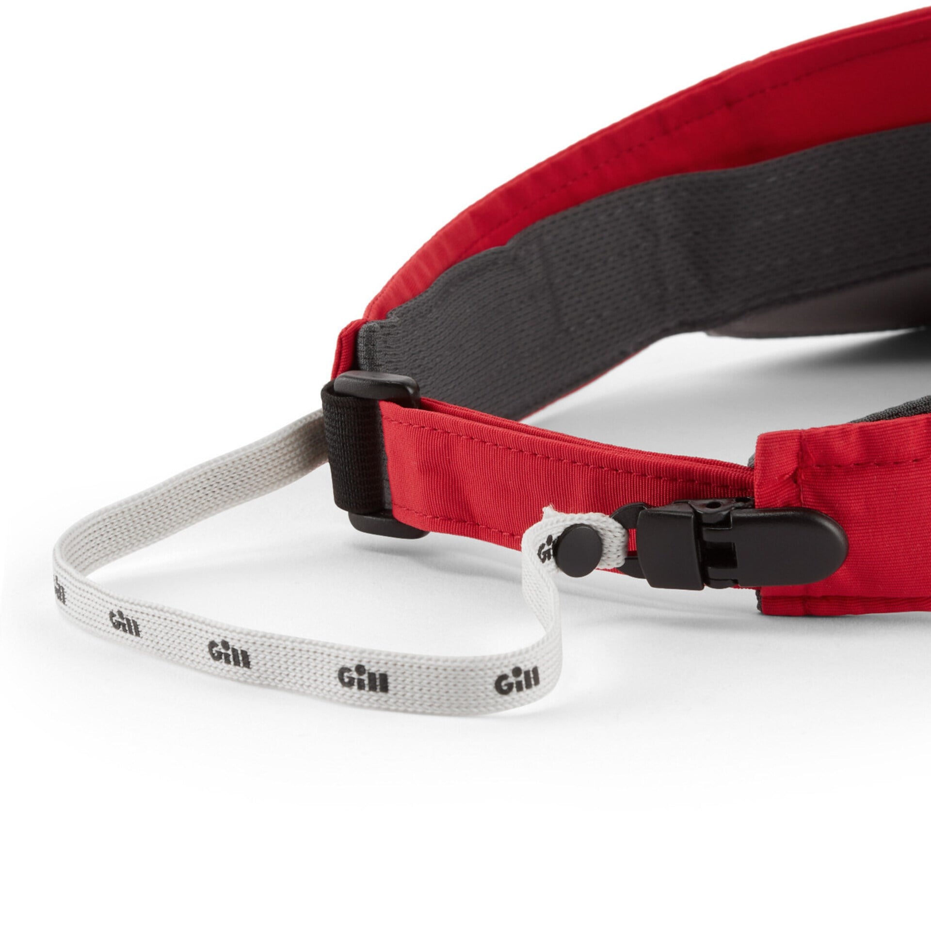 GILL REGATTA VİSOR ŞAPKA