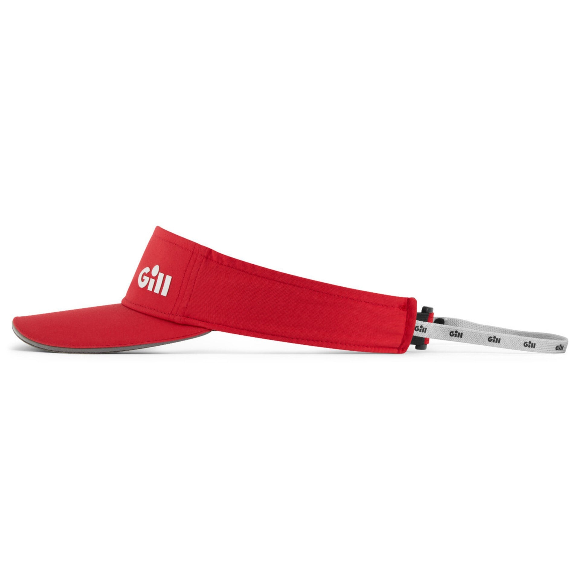 GILL REGATTA VİSOR ŞAPKA