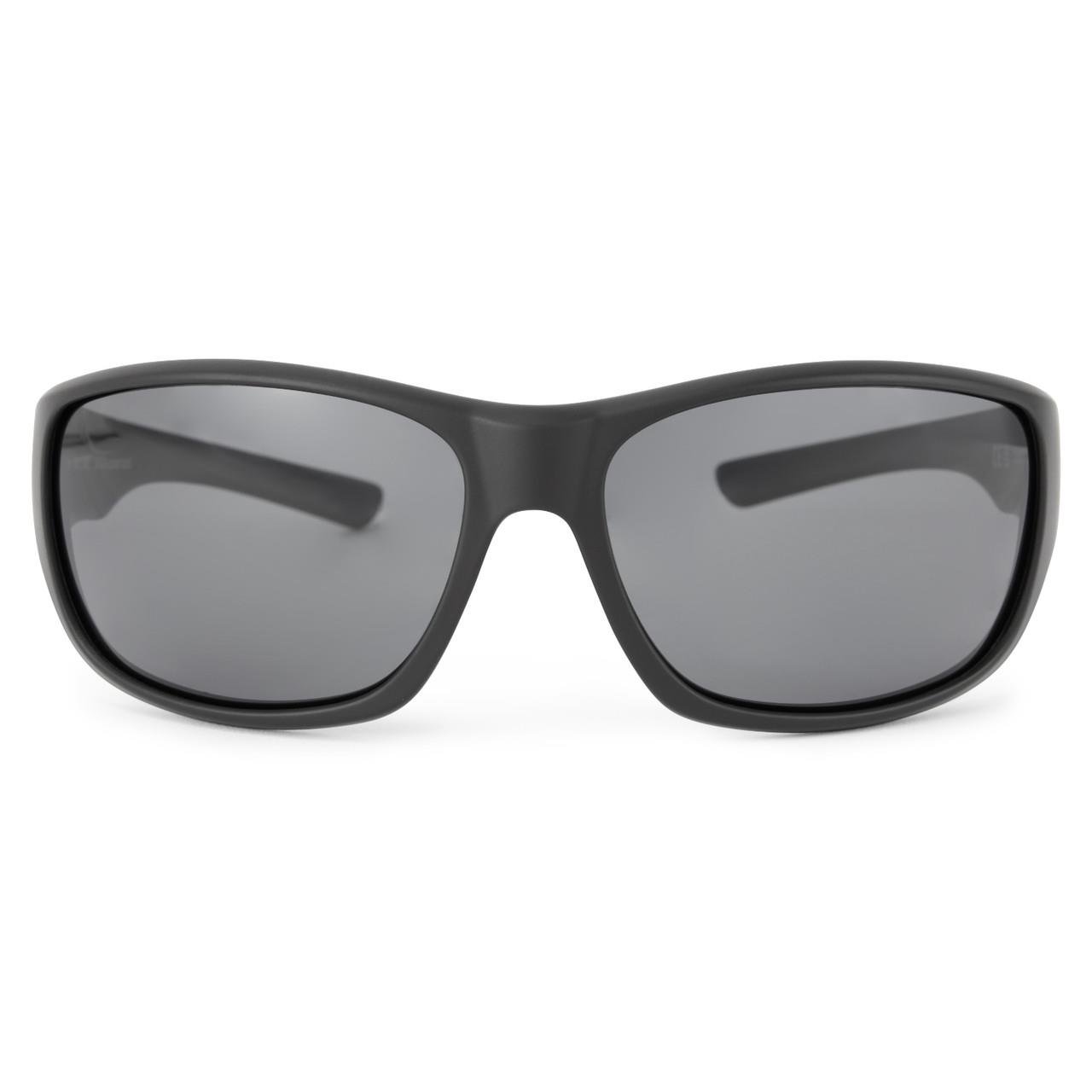 GILL SKYLINE SUNGLASSES
