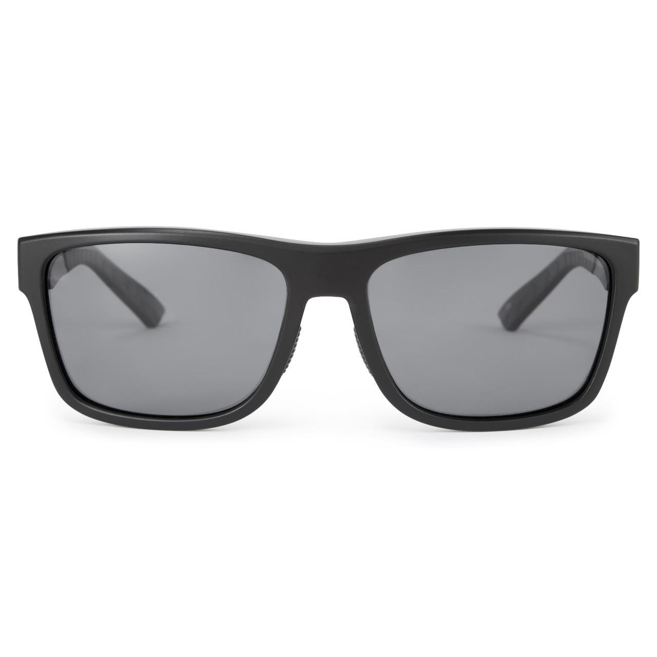 GILL SPECTRUM SUNGLASSES
