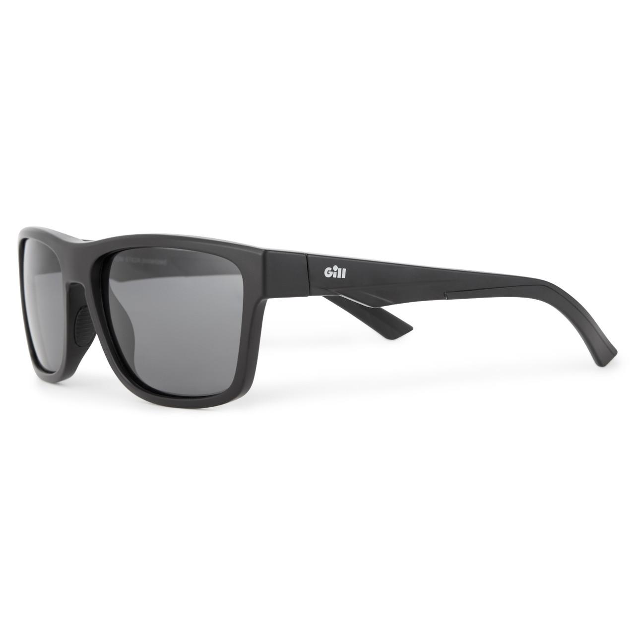 GILL SPECTRUM SUNGLASSES
