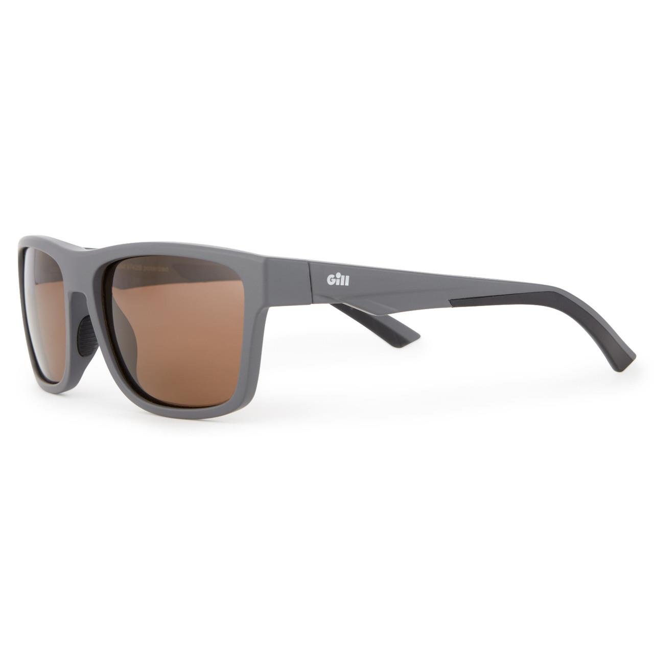 GILL SPECTRUM SUNGLASSES