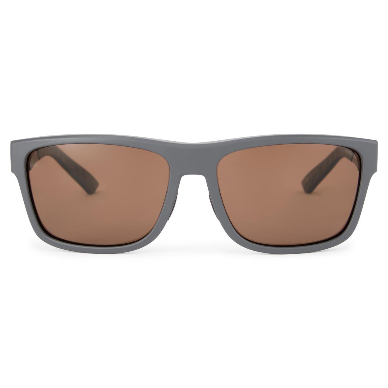 GILL SPECTRUM SUNGLASSES