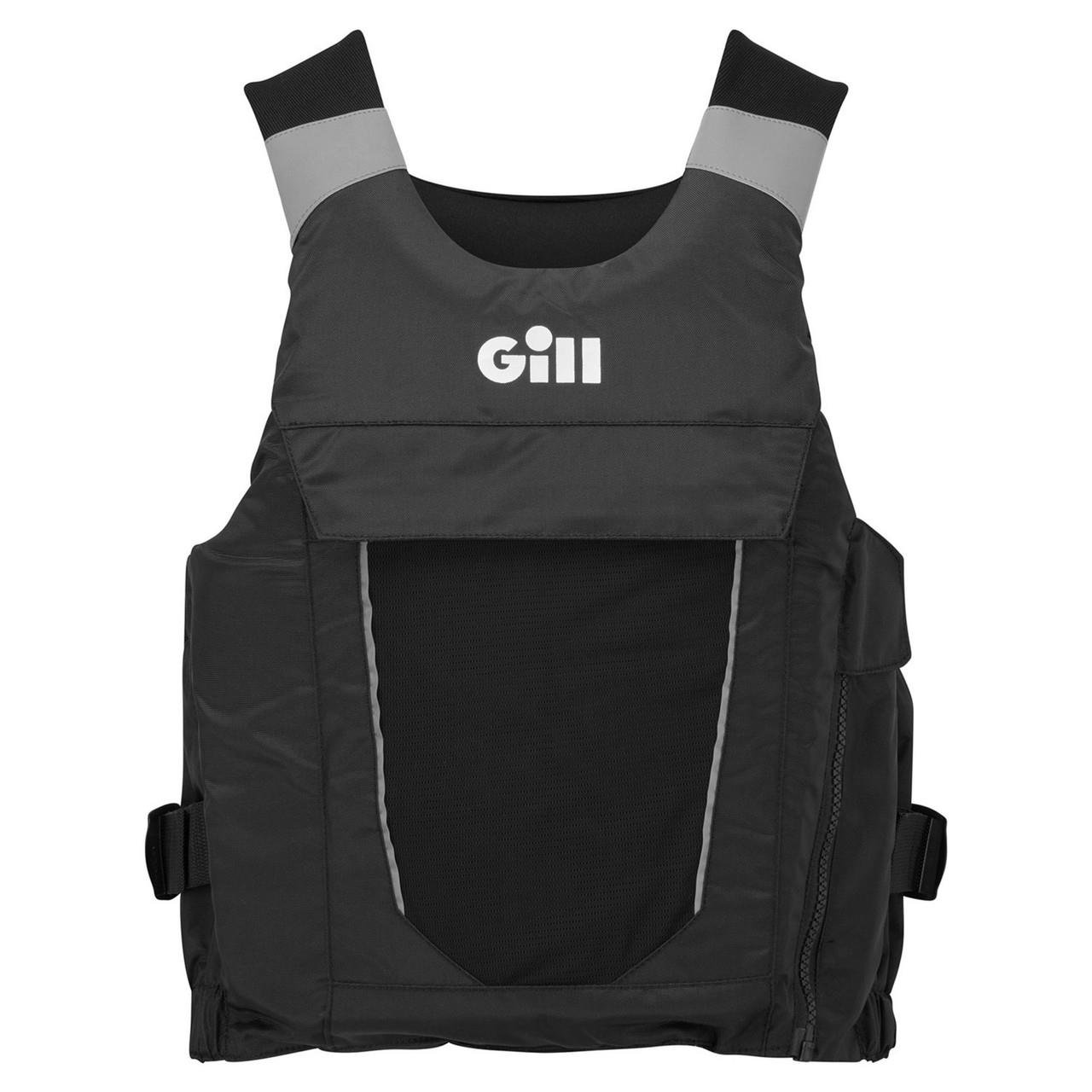 GILL SYNCHRO PFD