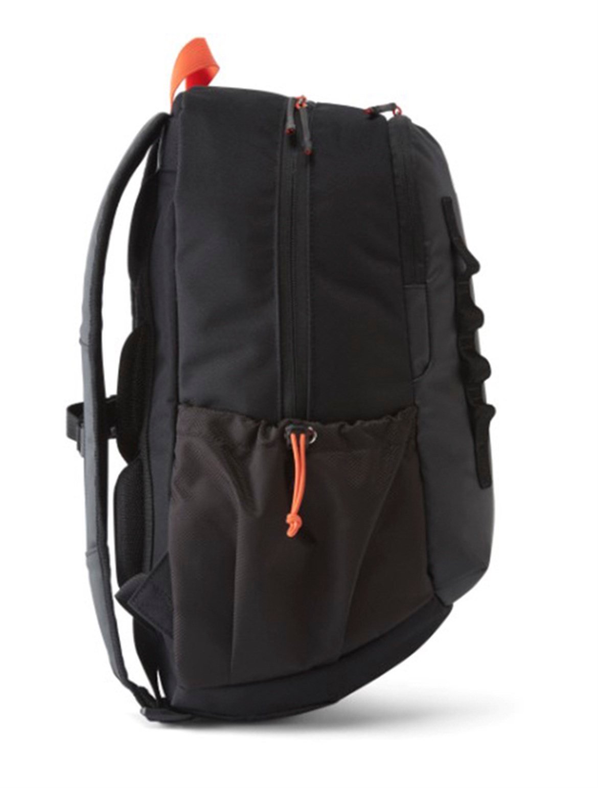 GILL TRANSIT BACKPACK 25L