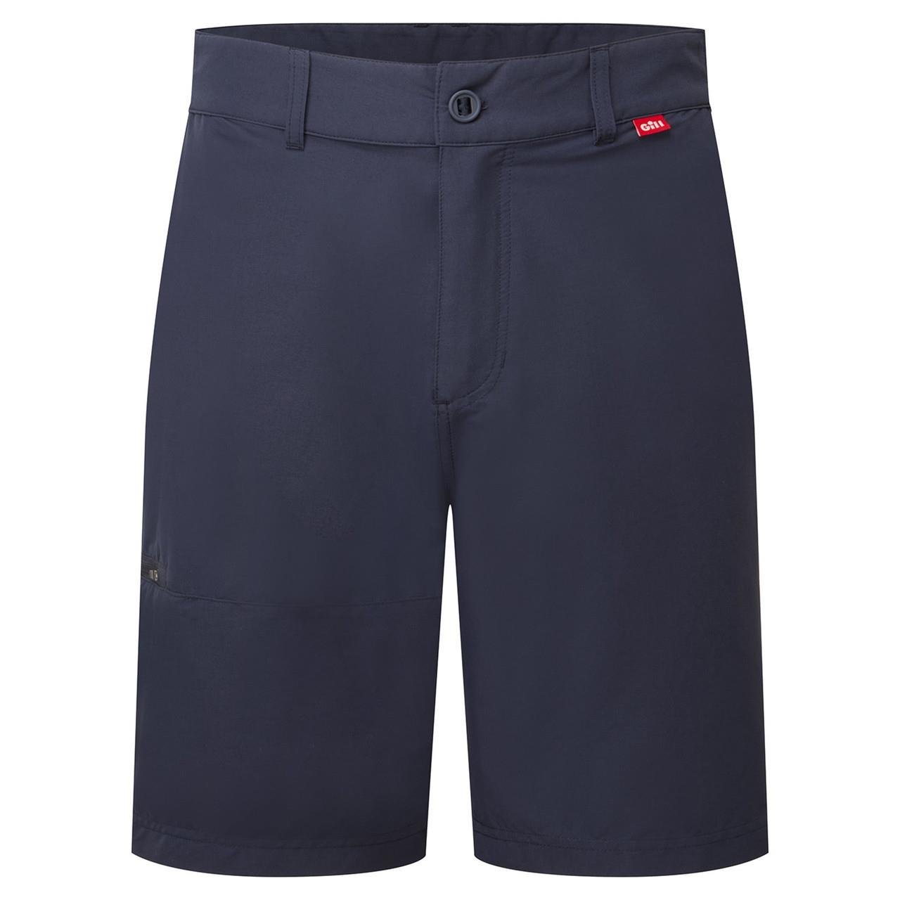 GILL UV STRETCH SHORTS