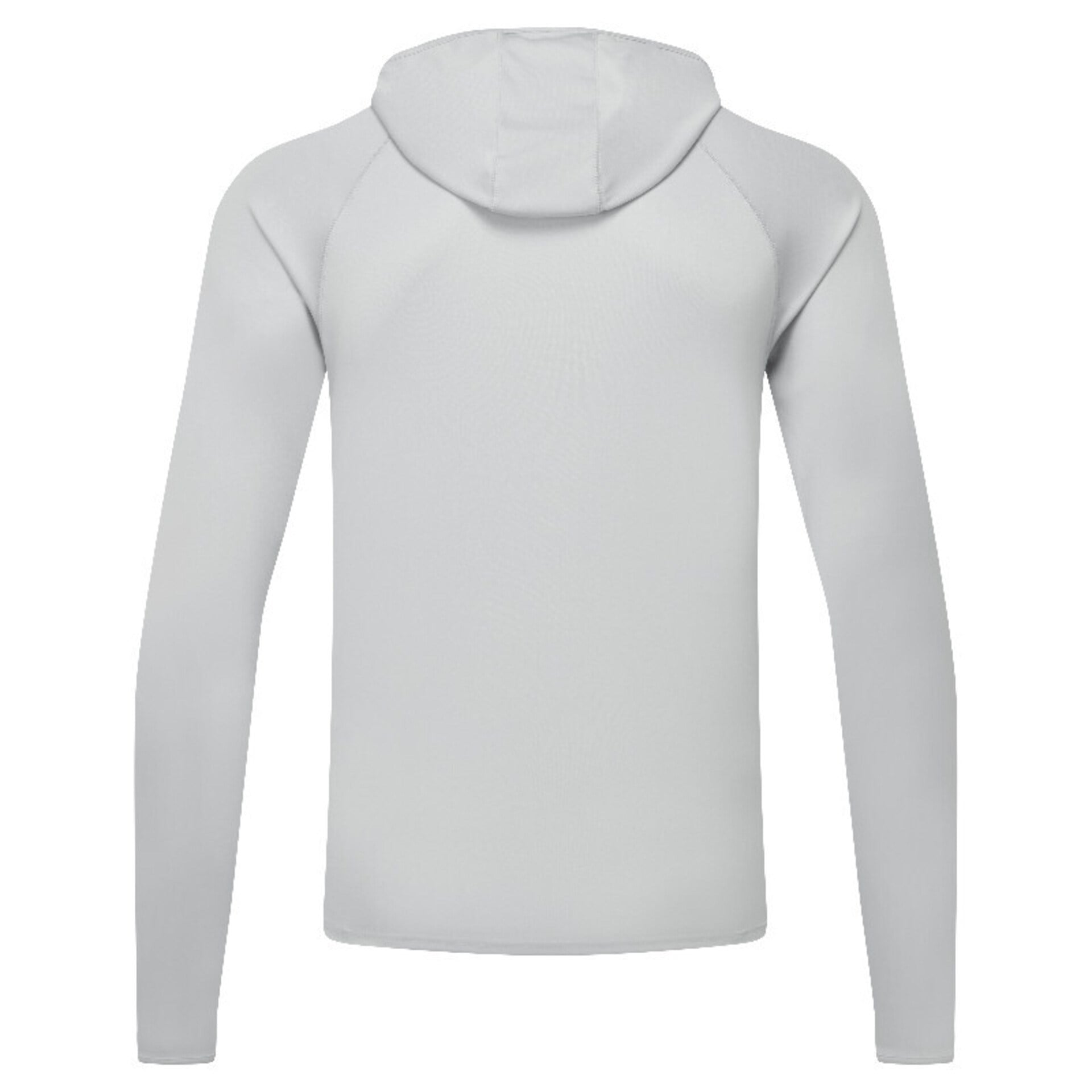 GILL UV TEC HOODY