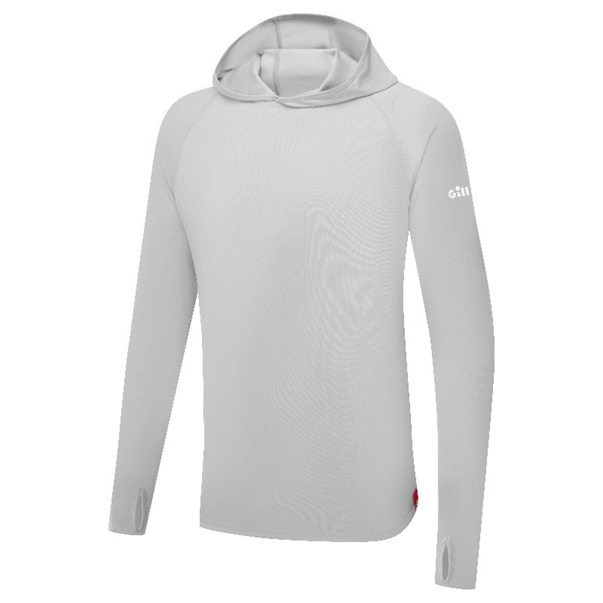 GILL UV TEC HOODY