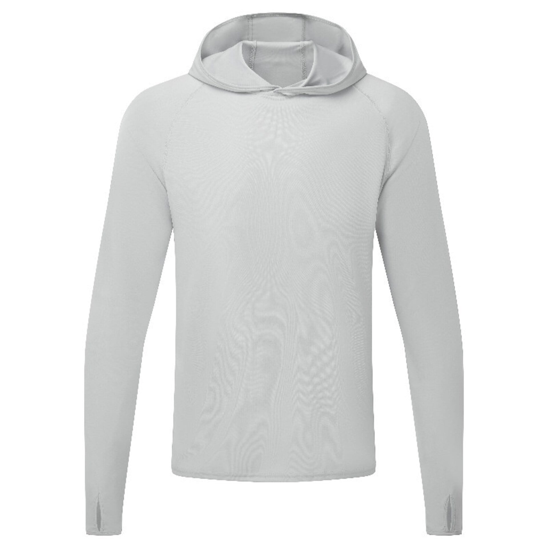 GILL UV TEC HOODY