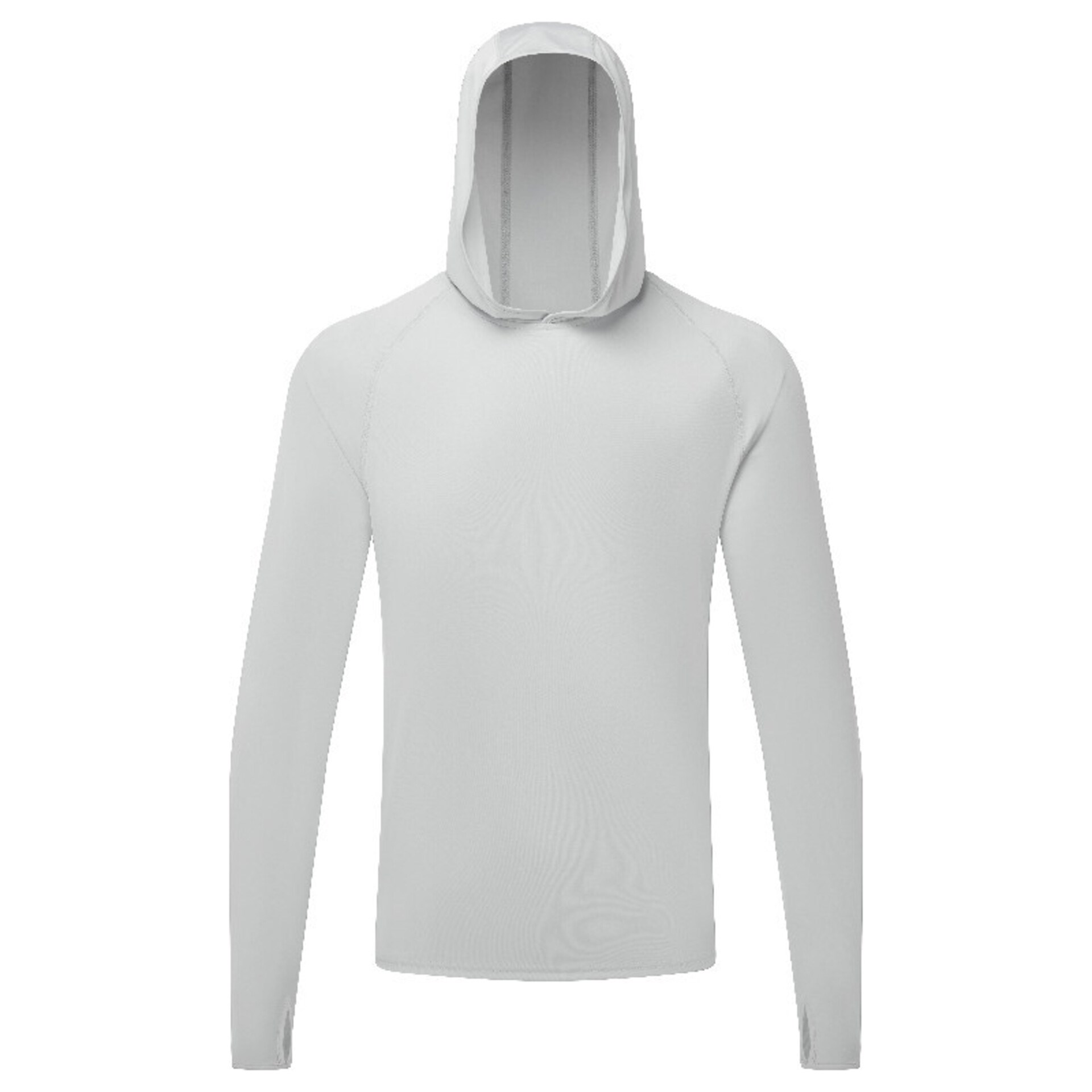 GILL UV TEC HOODY