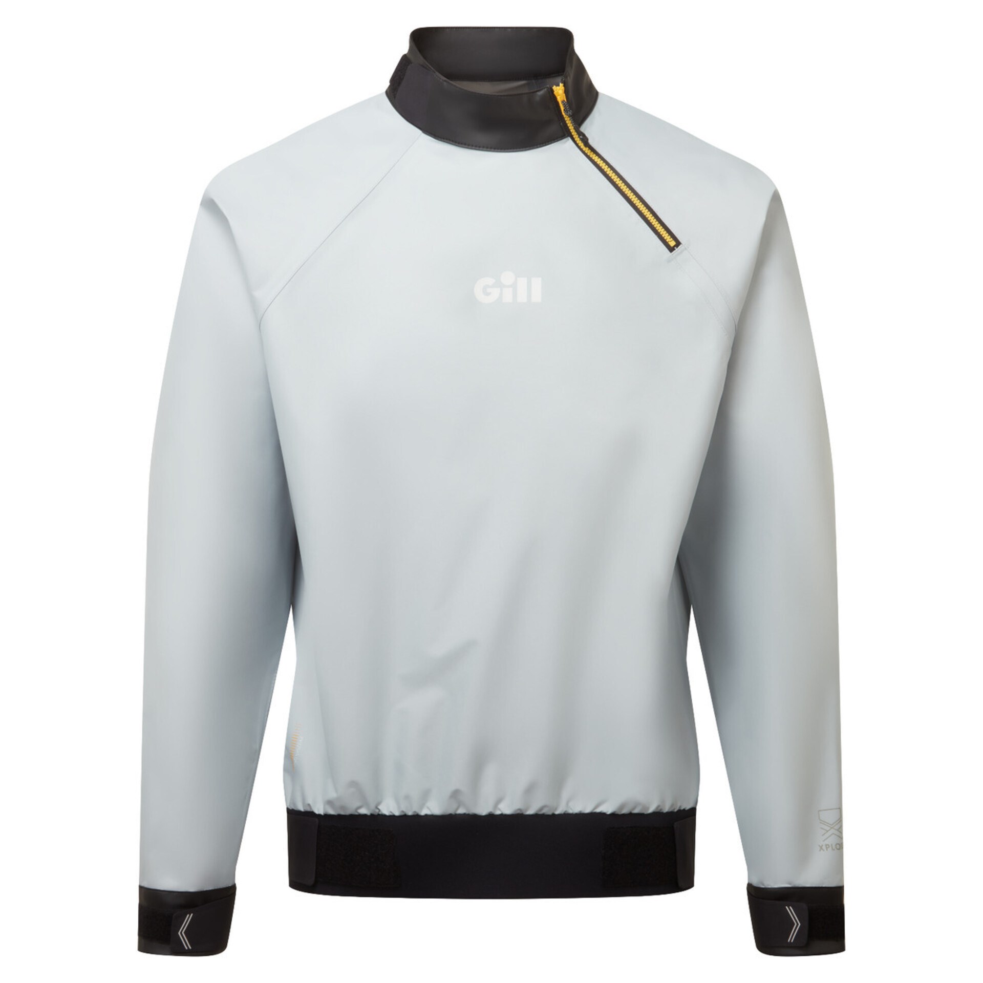 GILL VERSO LİTE SMOCK