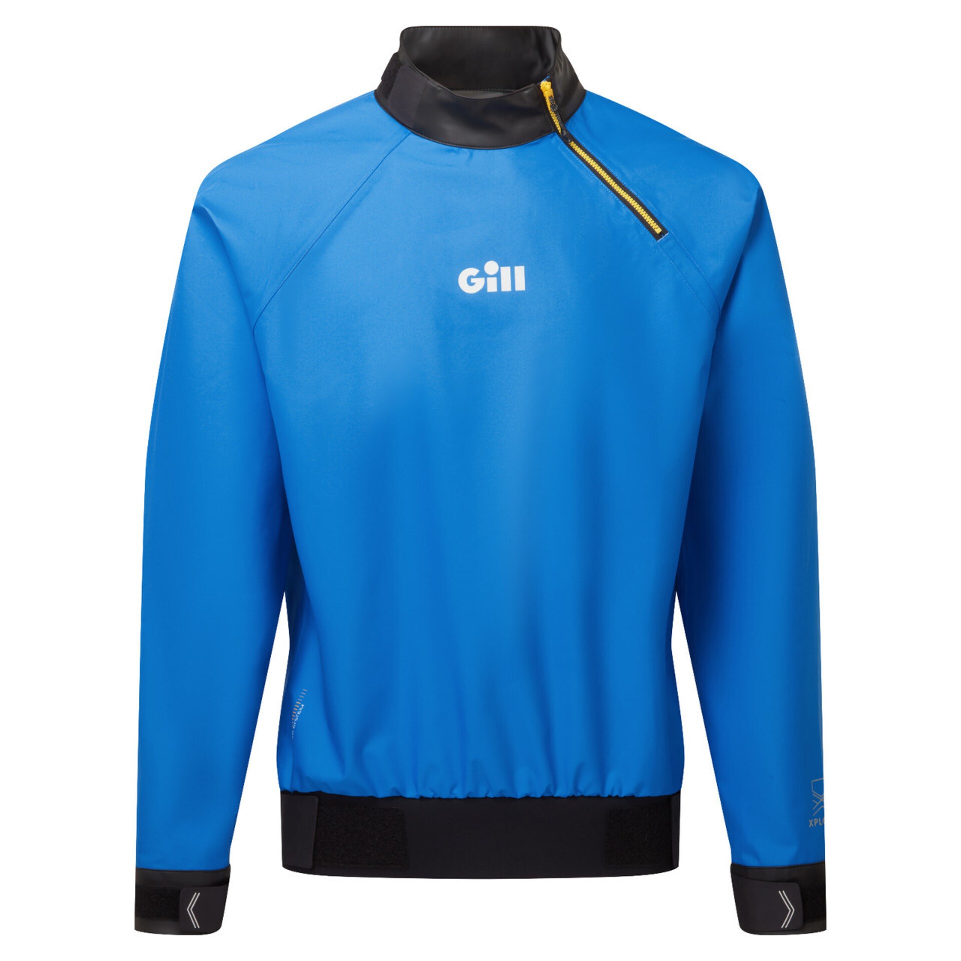 GILL VERSO LİTE SMOCK