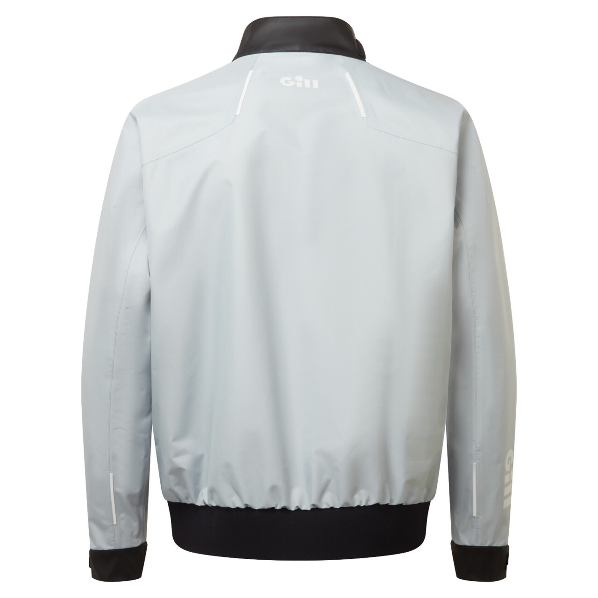 GILL VERSO LİTE SMOCK
