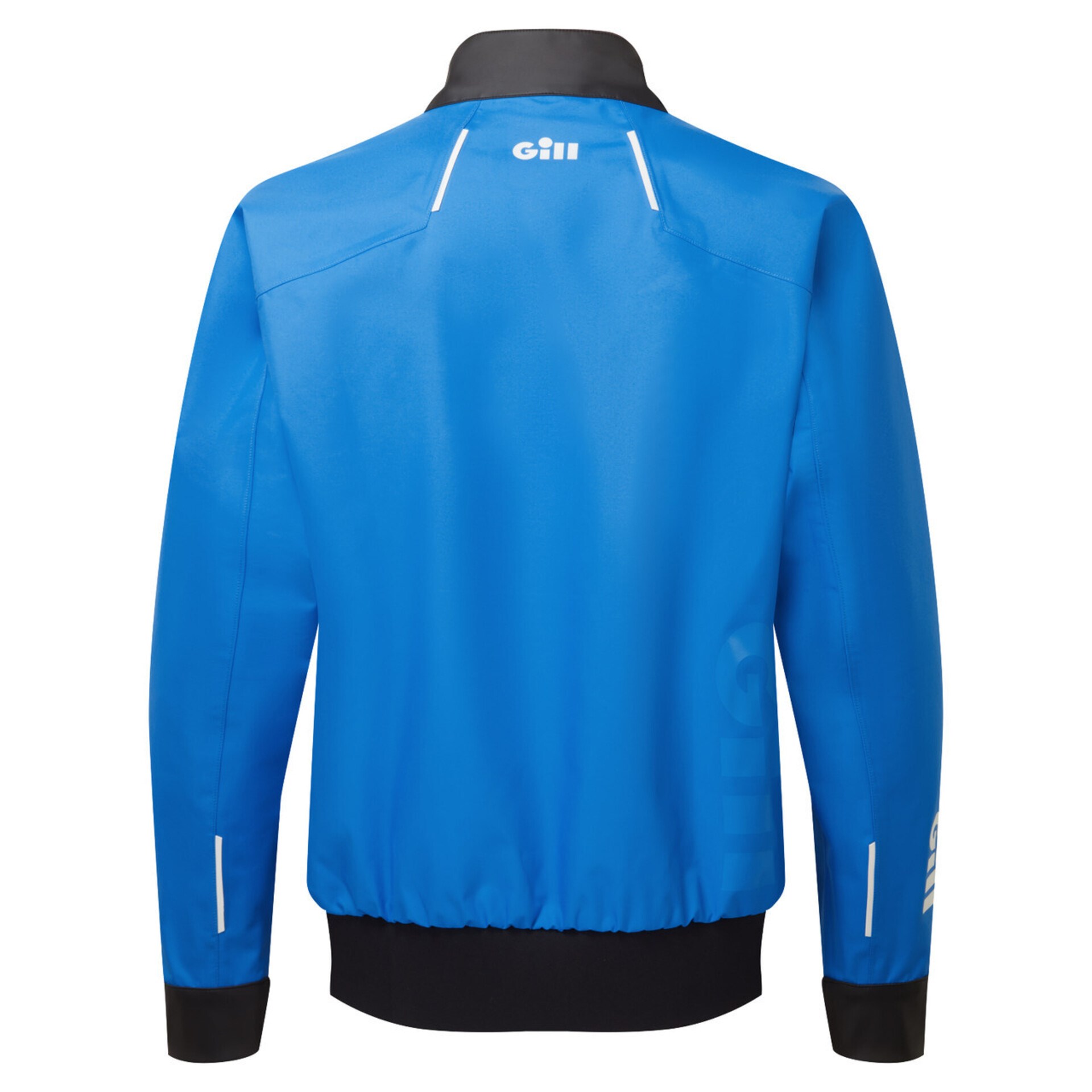 GILL VERSO LİTE SMOCK
