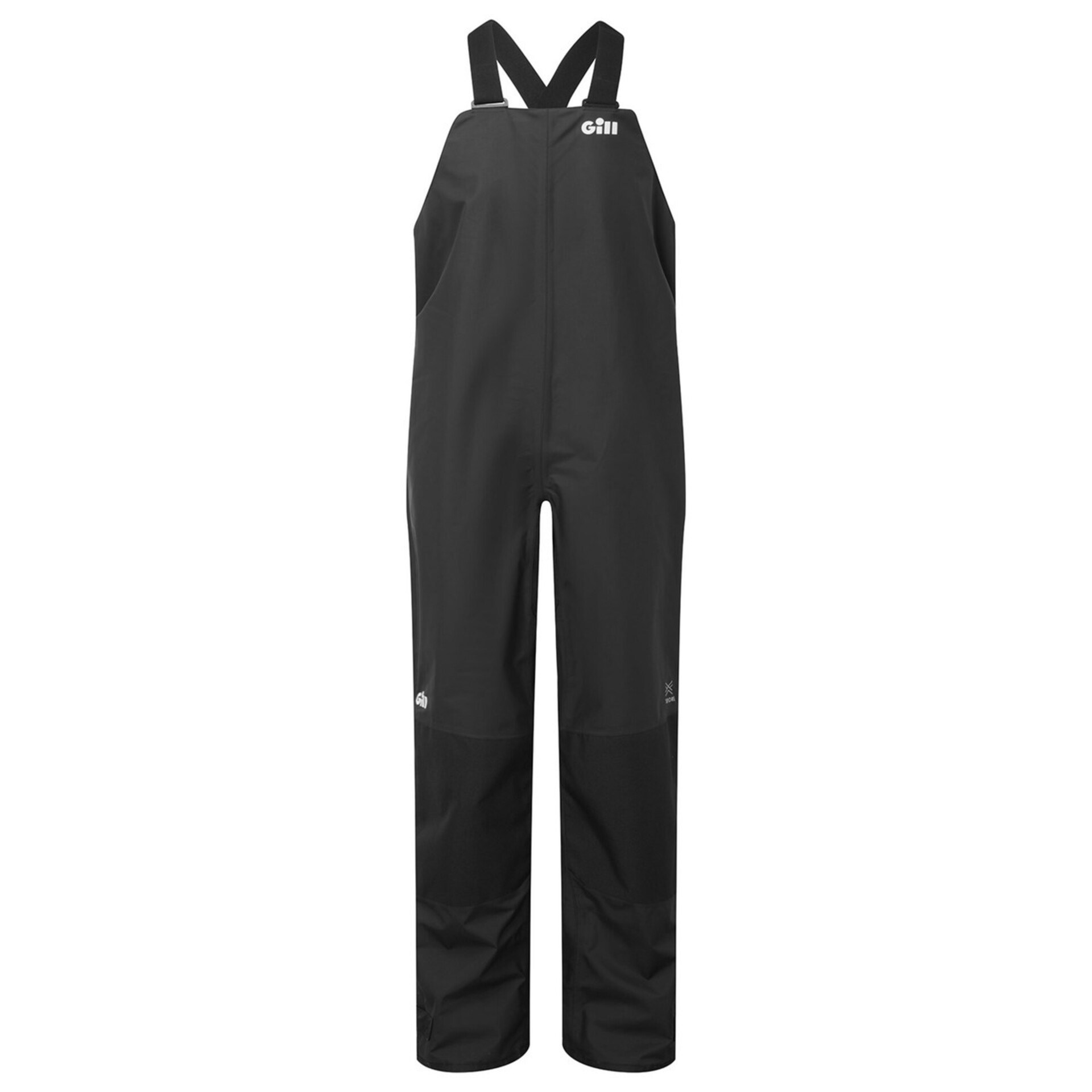 GILL VERSO LITE TROUSERS