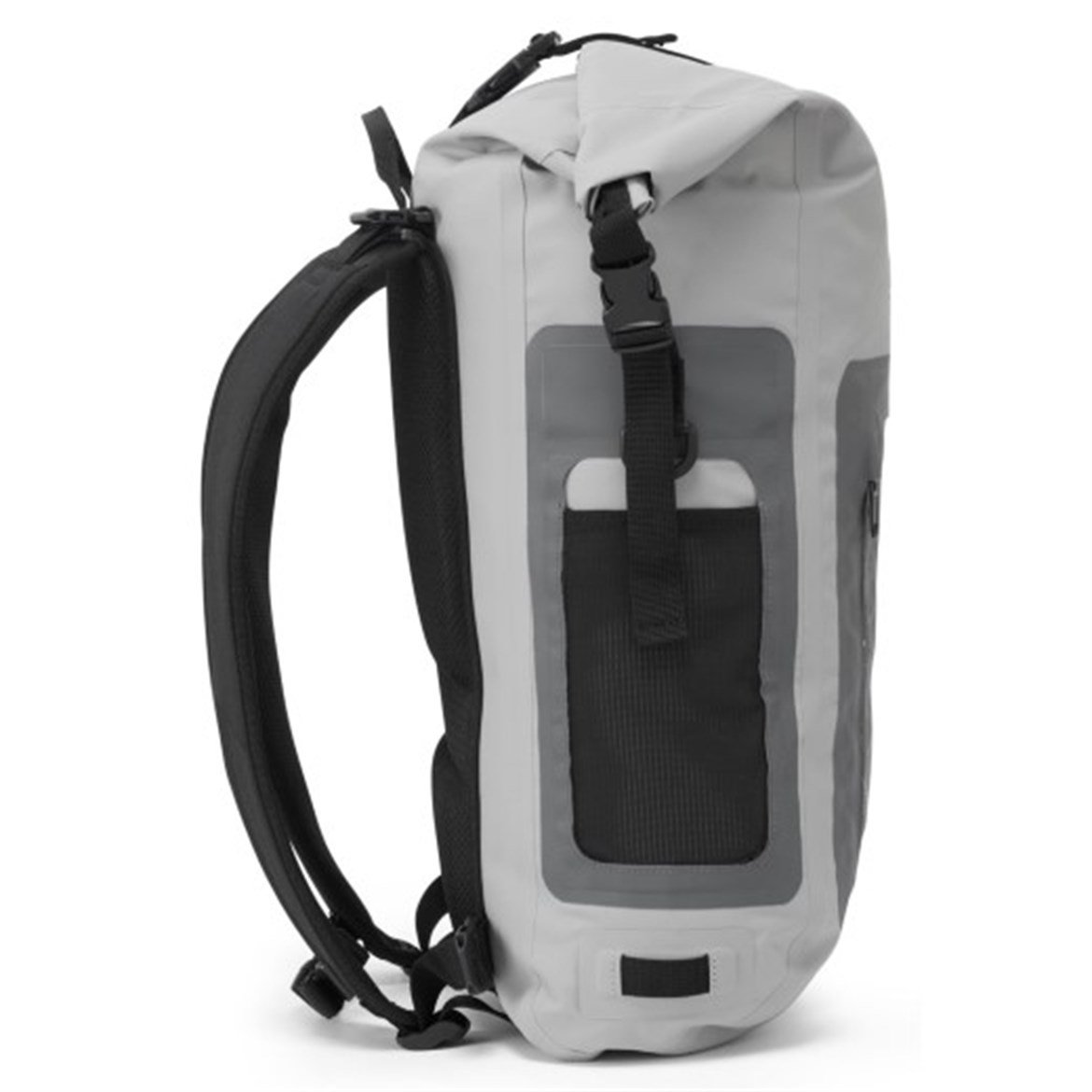 GILL VOYAGER BACK PACK