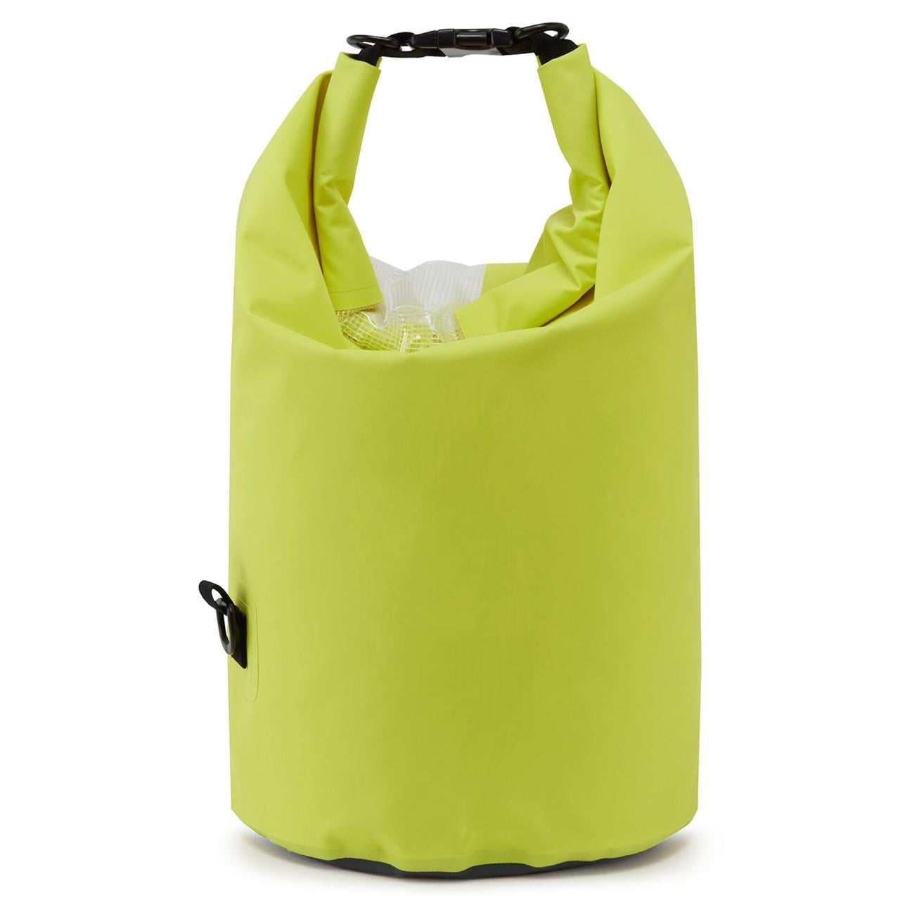 GILL VOYAGER DRY BAG 25L