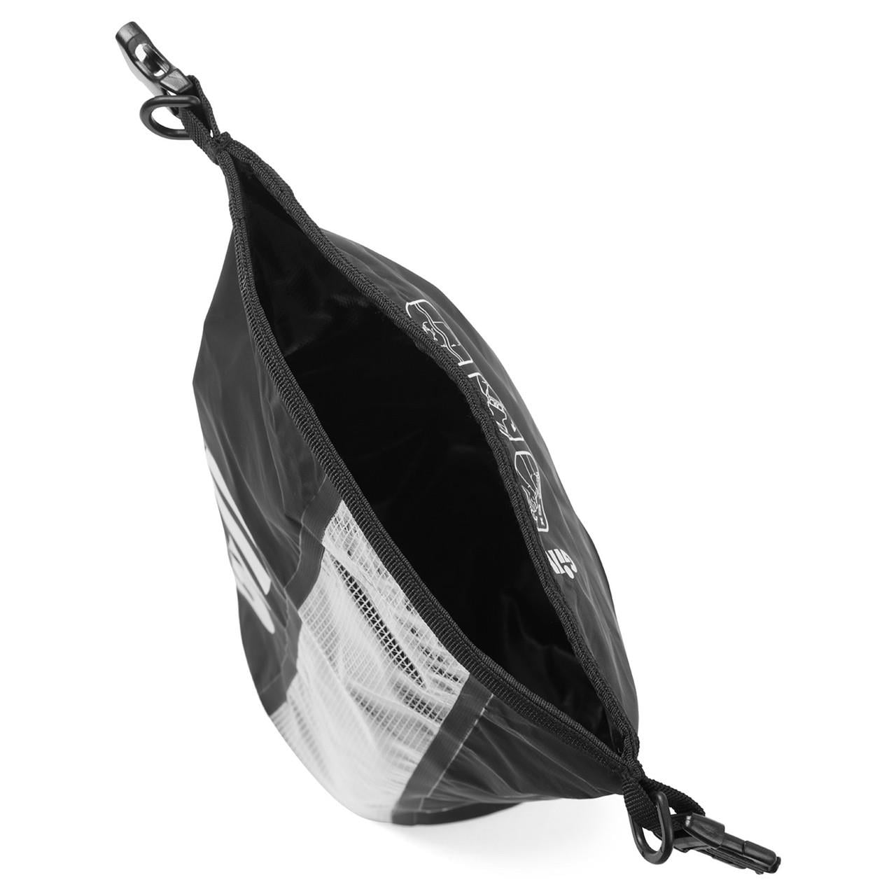 GILL VOYAGER DRY BAG 5L