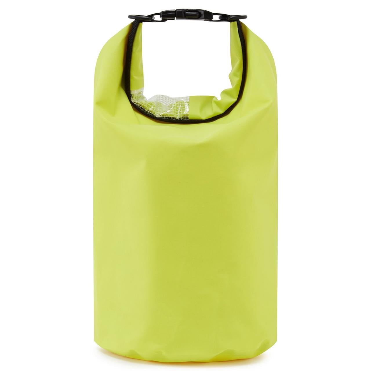 GILL VOYAGER DRY BAG 5L