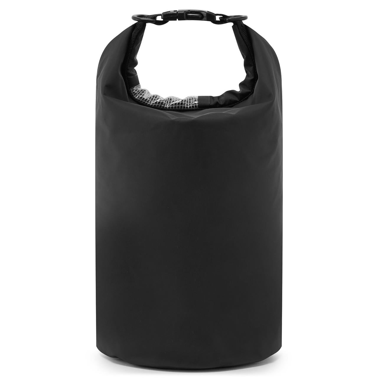 GILL VOYAGER DRY BAG 5L
