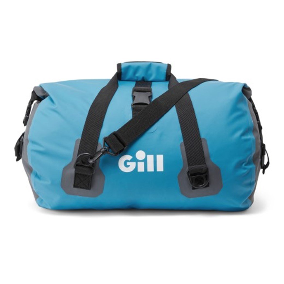 GILL VOYAGER DUFFEL ÇANTA 30L