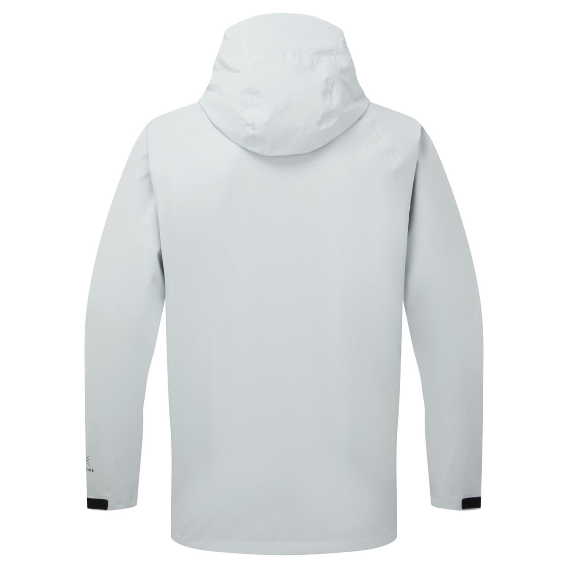 GILL VOYAGER JACKET