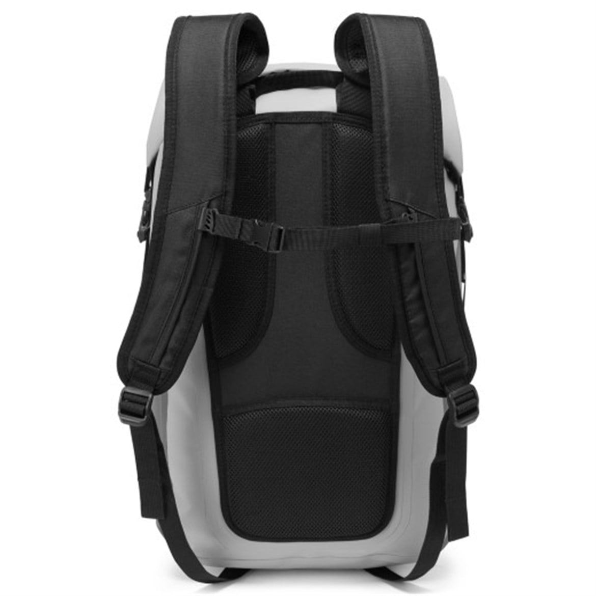 GILL VOYAGER KIT PACK