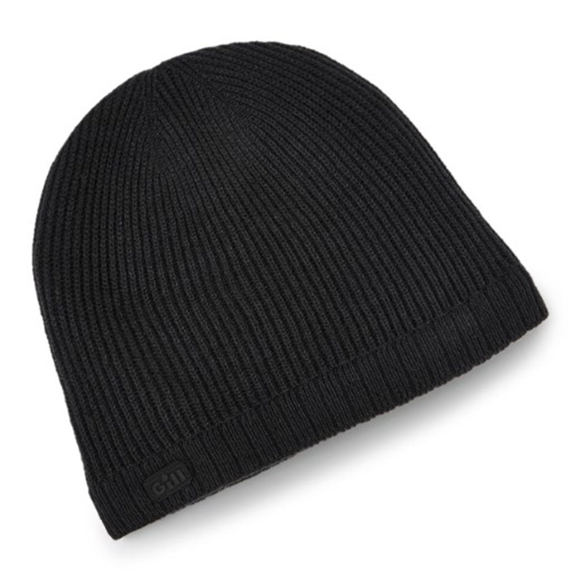 GILL WATERPROOF BEANIE