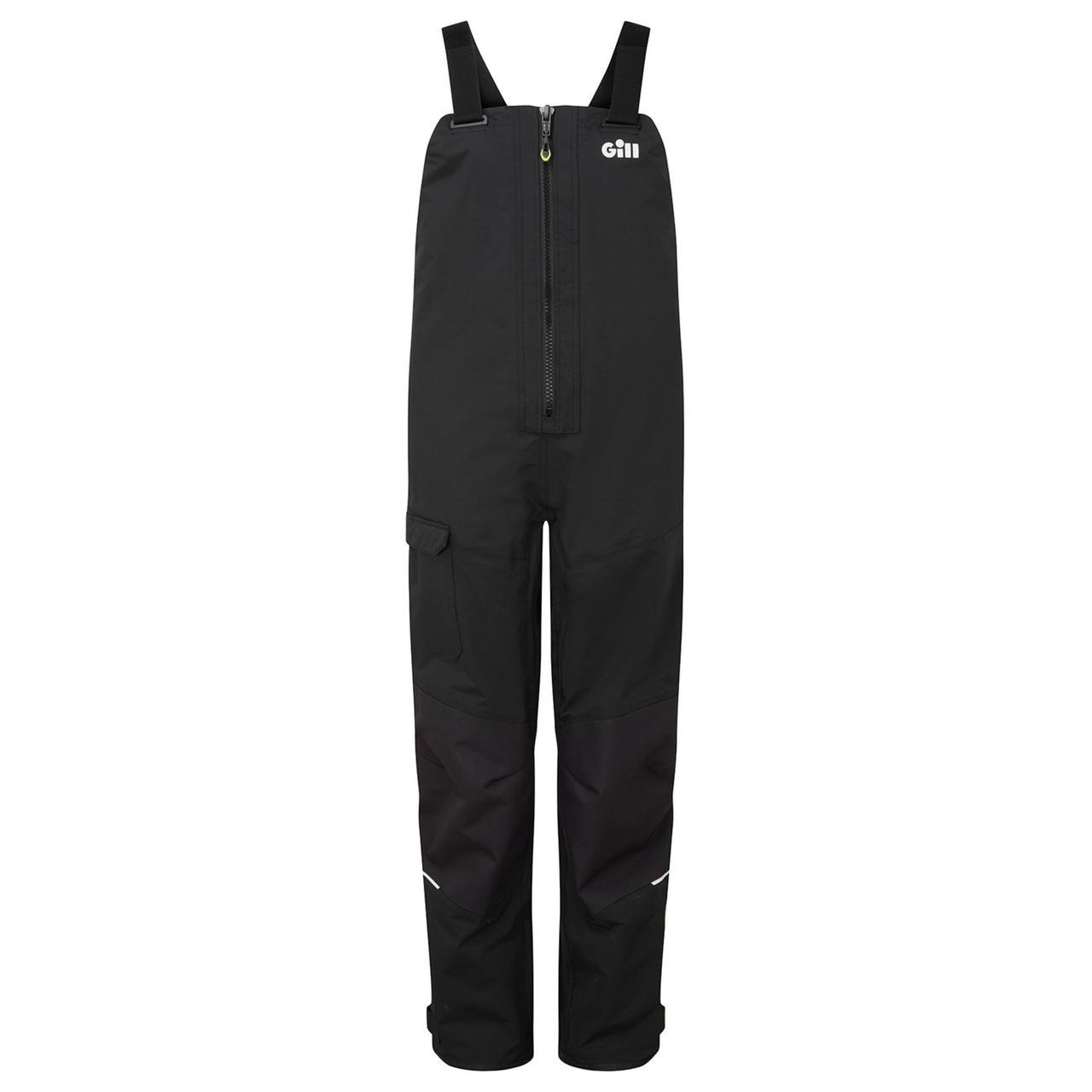 GILL WOMENS COASTAL TROUSERS