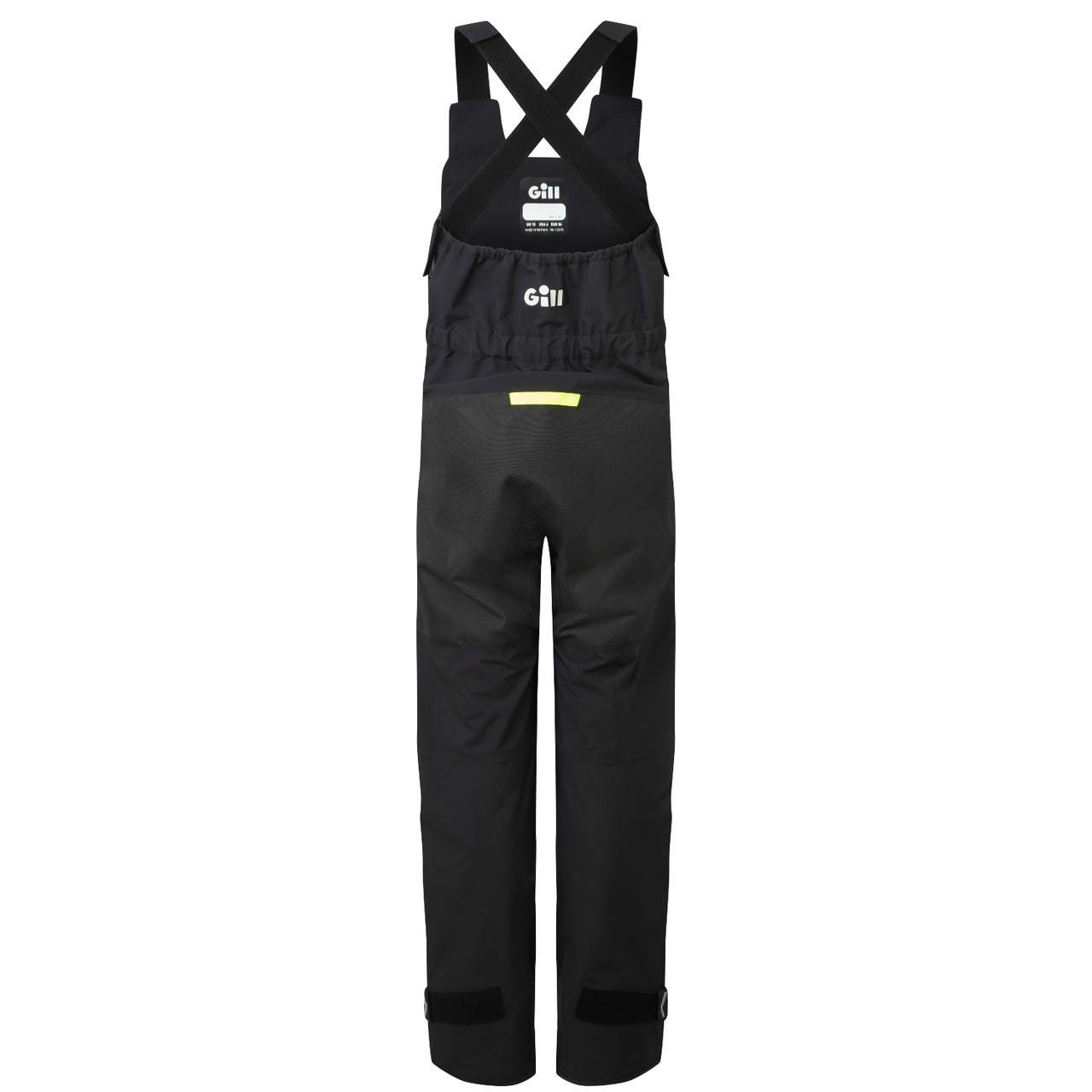 GILL WOMENS OFFSHORE TROUSERS