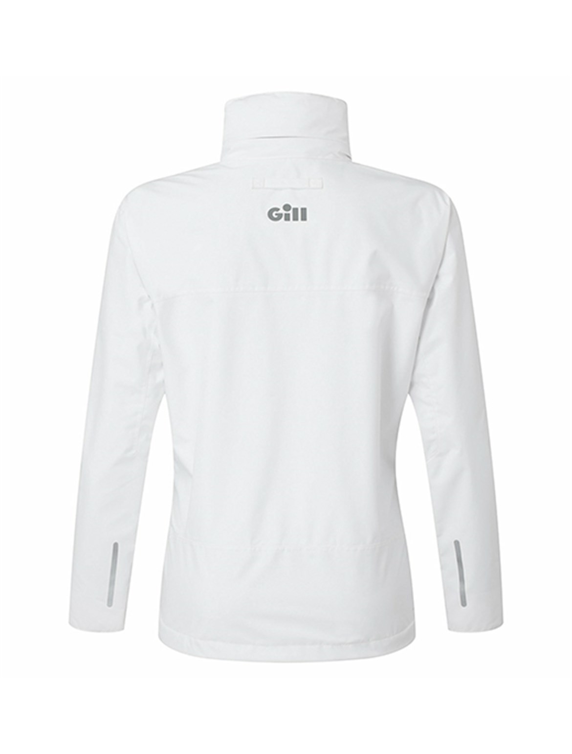 GILL WOMENS PILOT JACKET