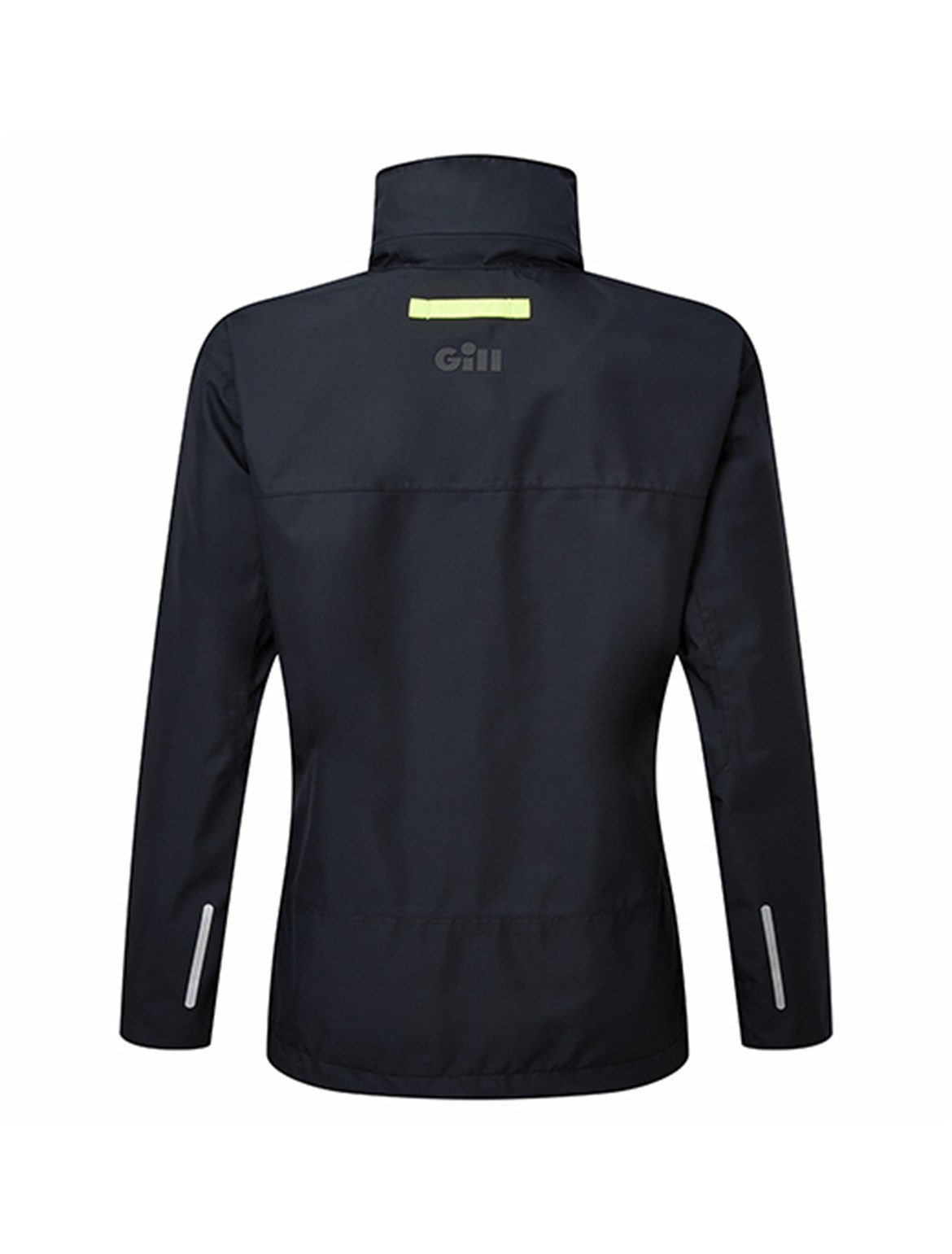 GILL WOMENS PILOT JACKET