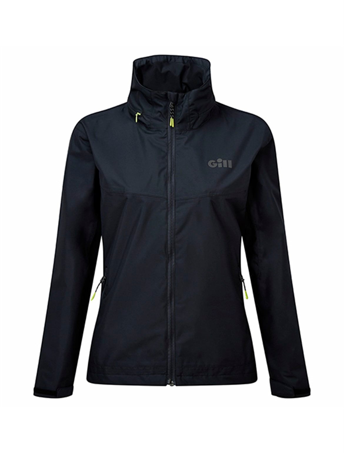 GILL WOMENS PILOT JACKET
