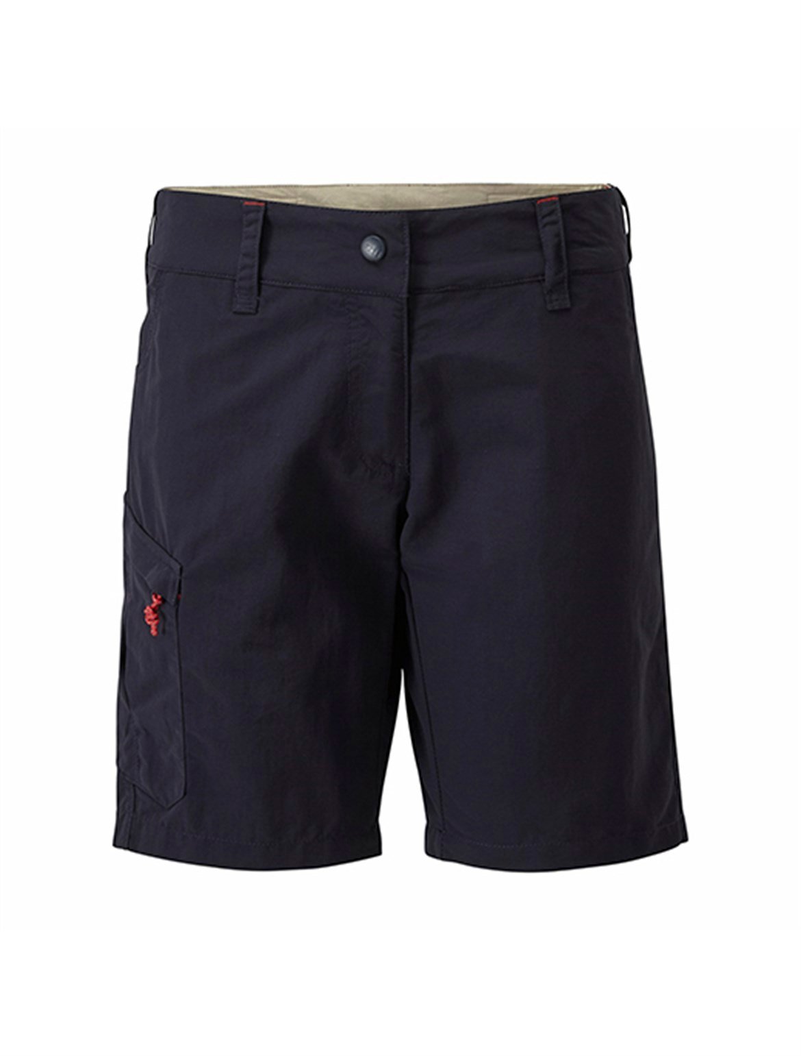 GILL WOMENS UV TEC SHORTS