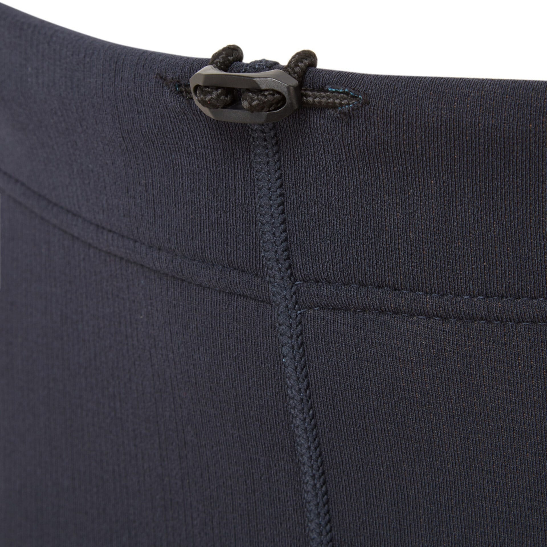 GILL  ZENLITE 2.0 SHORTS