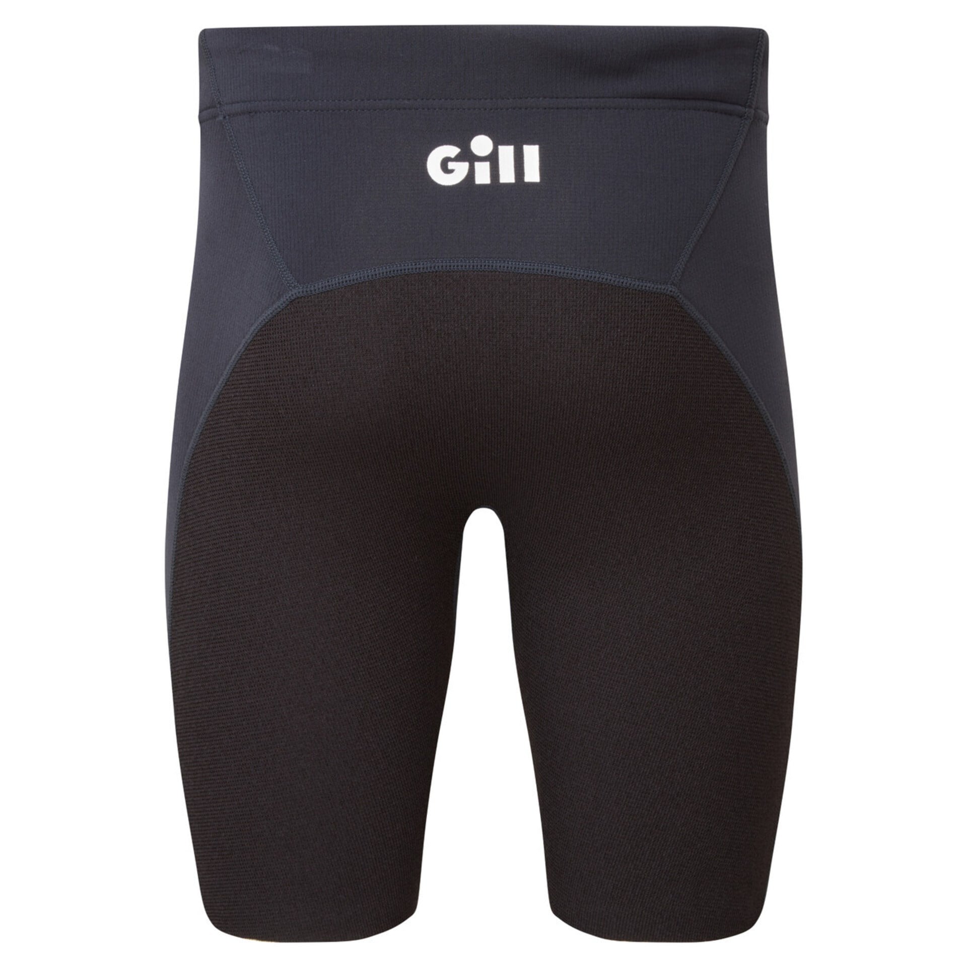 GILL  ZENLITE 2.0 SHORTS