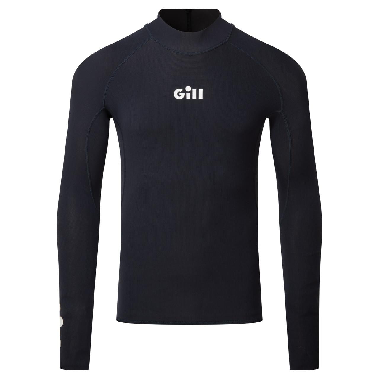 GILL ZENLITE 2.0 LONG JOHN