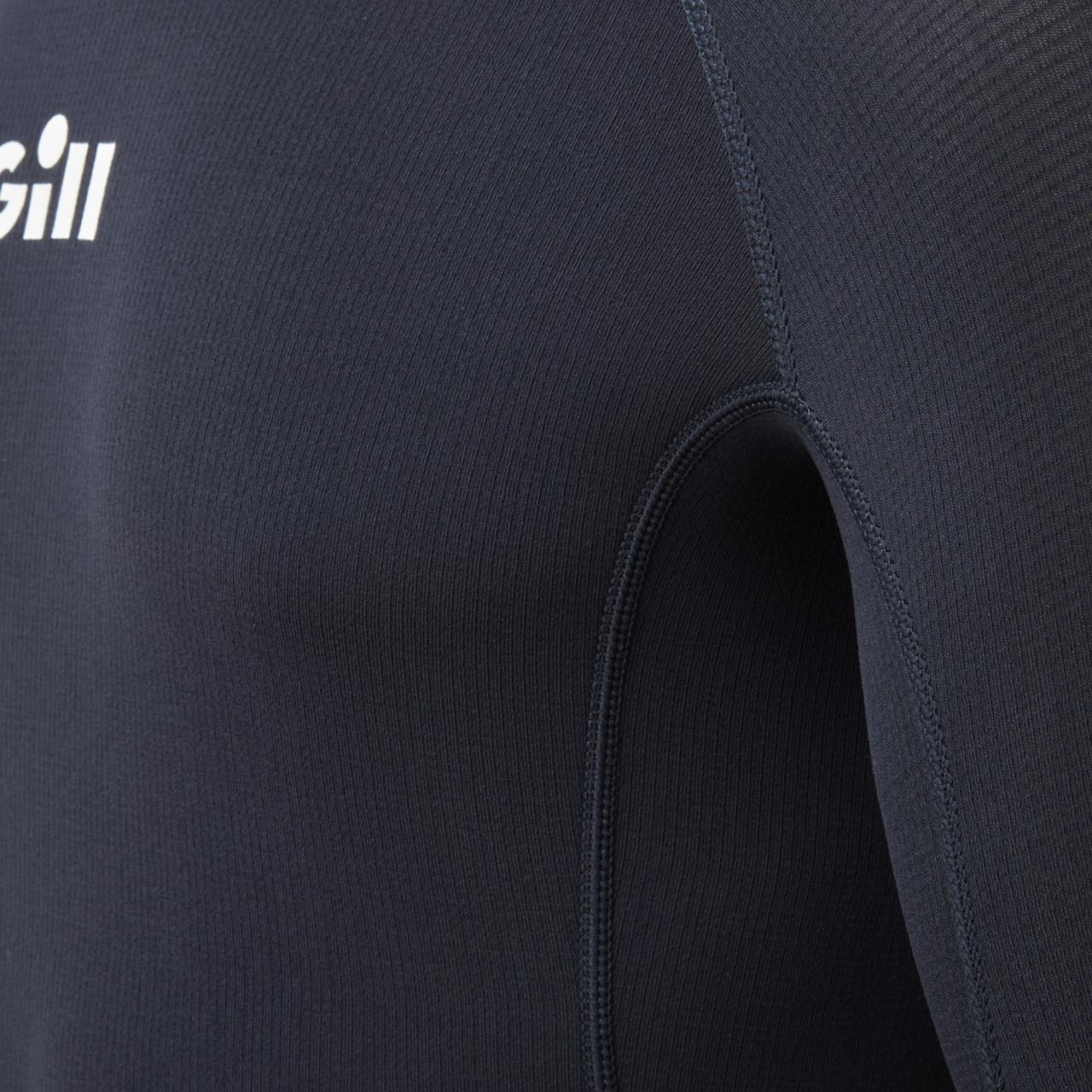 GILL ZENLITE 2.0 LONG JOHN