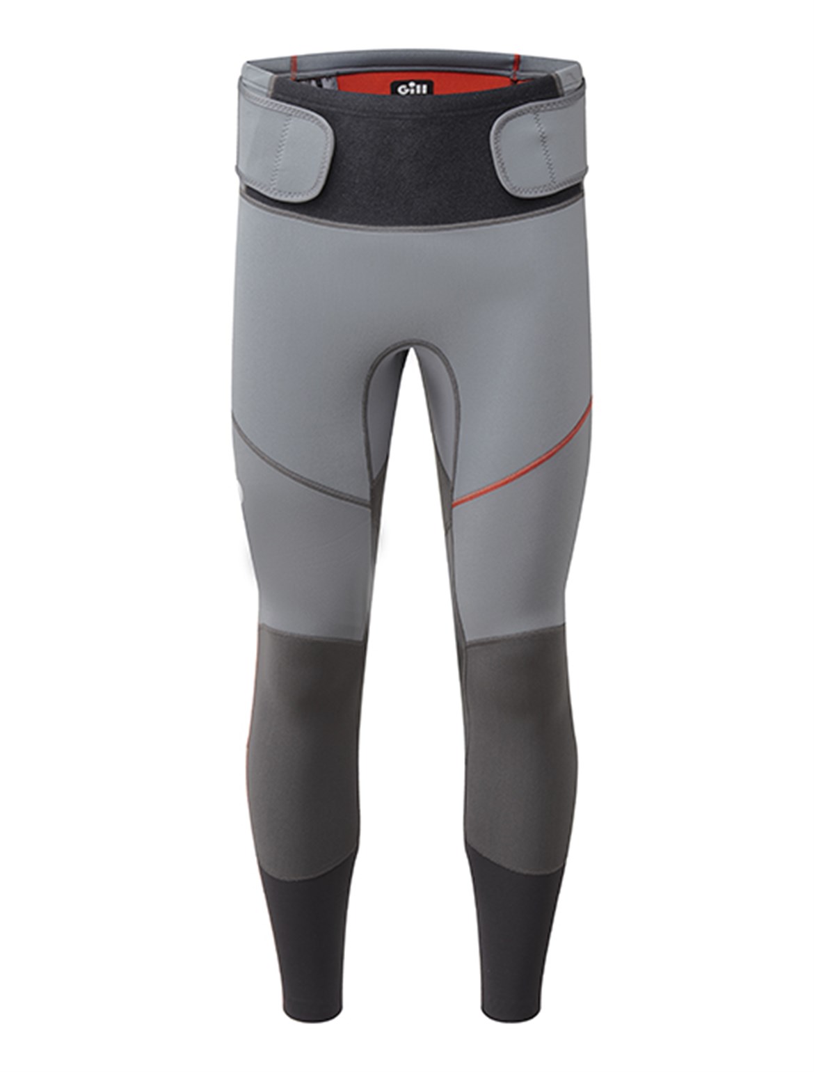 GILL ZENLITE PANTOLON