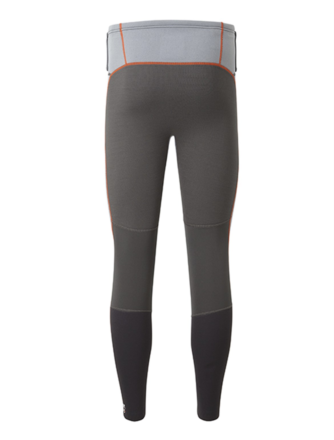 GILL ZENLITE PANTOLON