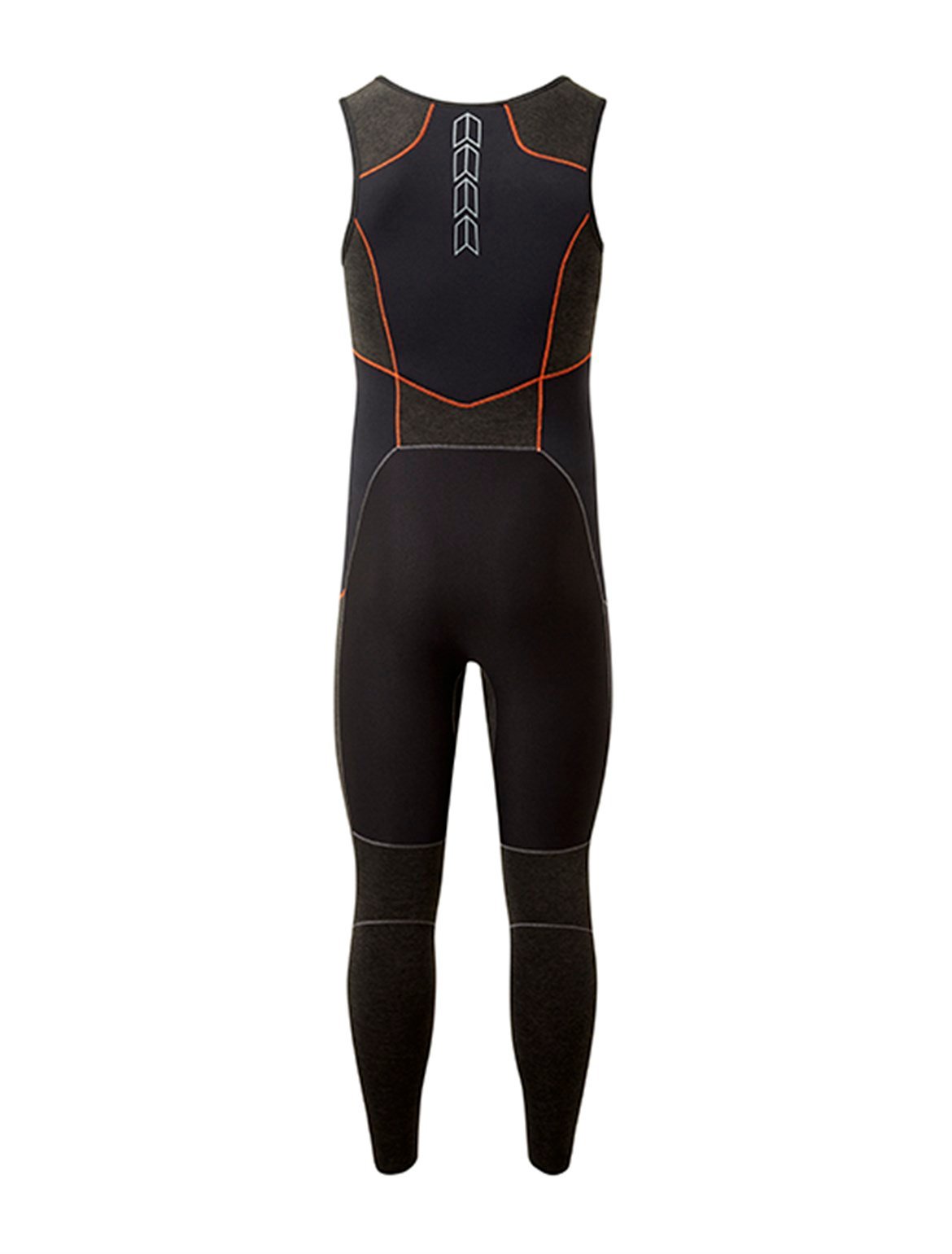GILL ZENTHERM SKIFF SUIT MENS