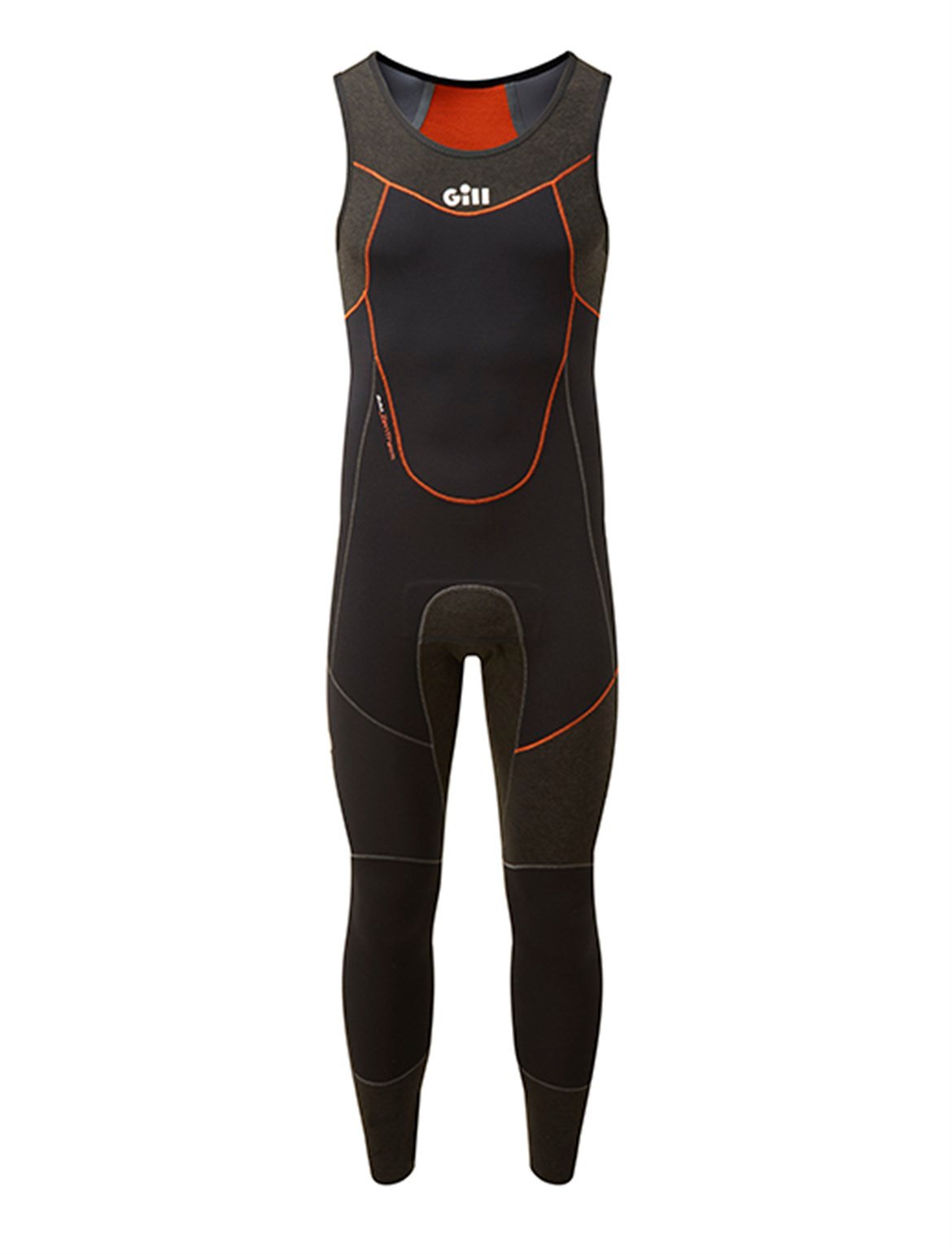 GILL ZENTHERM SKIFF SUIT MENS